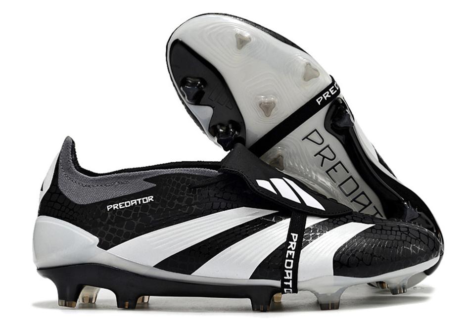 Adidas Predator Elite Tongue FG Size 39-45-61378757
